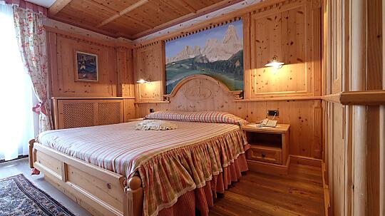 Camere Elegance