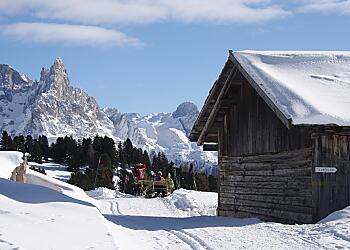 Offerta Short Stay 2025 in Trentino
